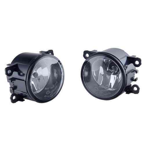 Додаткові фари Subaru Forester 2.5i 2013-2016 SU-001 H11-12V55W Харків