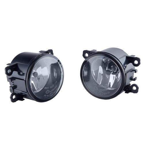 Додаткові фари Subaru Forester 2.5i 2013-2016 SU-001 H11-12V55W Харків - фото 1