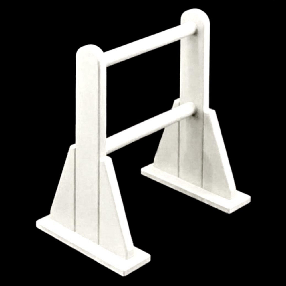 Верстат для розтяжки "Балтія" зефір Миколаїв - фото 1