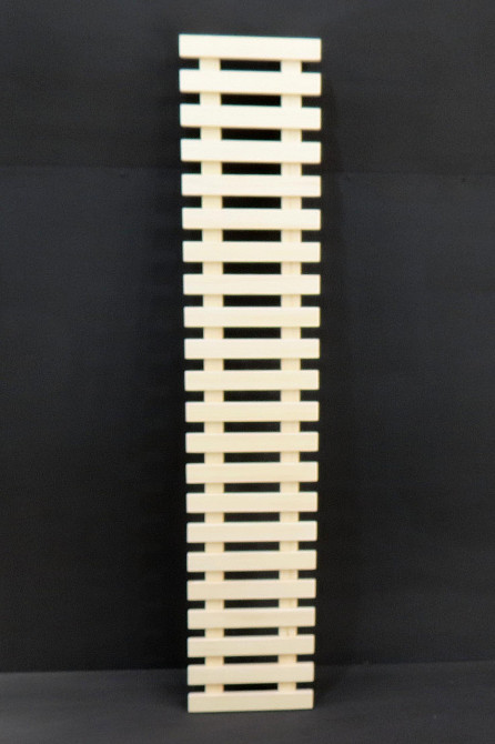 Решітка для рослин "Гронінген 150" бланже Миколаїв - фото 2