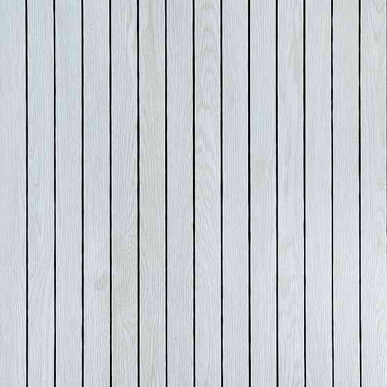 Покрытие виниловое самоклеющееся 3D рейки 600х600х2,8мм Скандинавский дуб SW-00002194 Киев