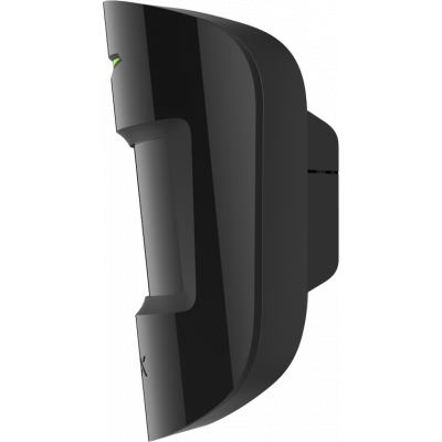 Датчик руху Ajax MotionProtect Plus black Вінниця - фото 3