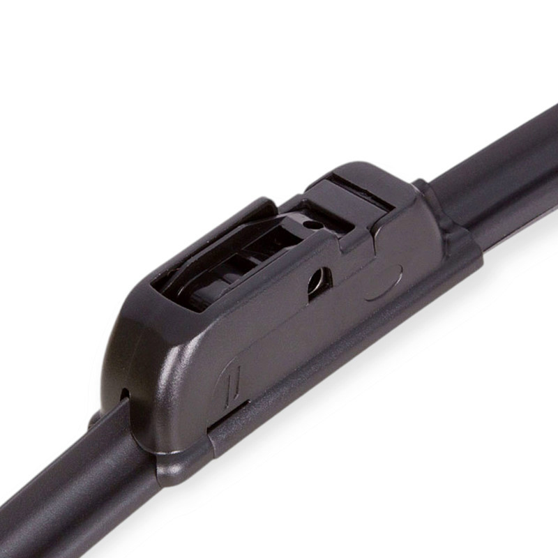 Щітка limited new безкаркасна 650мм - 26" двірника Мукачево - фото 5