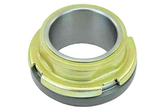 Підшипник вижимний Lanos, автомобіль Chevrolet Aveo, Laganza, Nexia, Nubira Мукачево