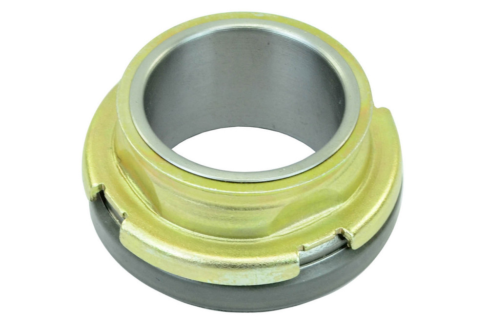 Підшипник вижимний Lanos, автомобіль Chevrolet Aveo, Laganza, Nexia, Nubira Мукачево - фото 2