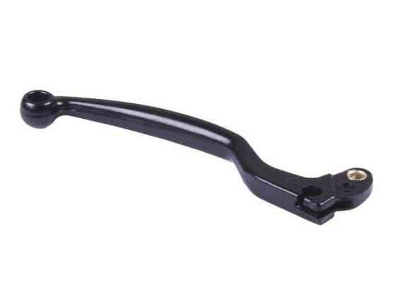 Важіль лівий (зчеплення) – мотоцикл СВ-125/150 Мукачево