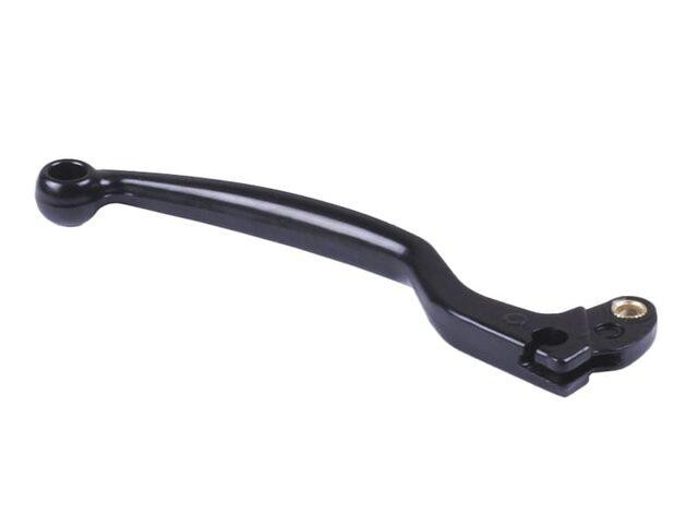 Важіль лівий (зчеплення) – мотоцикл СВ-125/150 Мукачево - фото 2