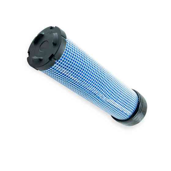 Фільтр P822769 повітряний Мукачево