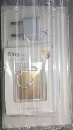 Новий Vivo y50 8/128. Київ