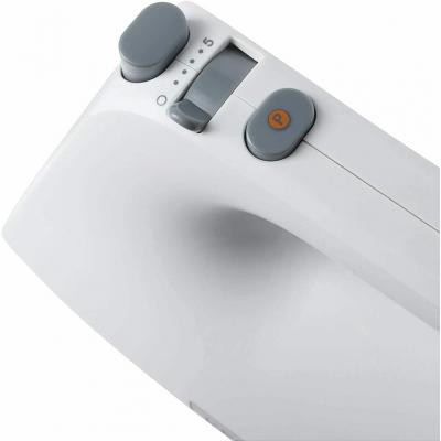 Миксер Kenwood HMP32.A0WH Винница - изображение 4