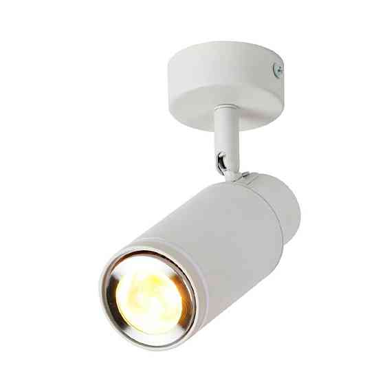 Спот VALESO INN-23049WH білий Коломия