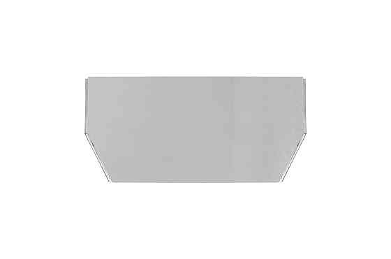 Вставка для воды в керамический угольный гриль GRILLI Kamado XL 5 в 1 777457 Код: 012345 Ровно