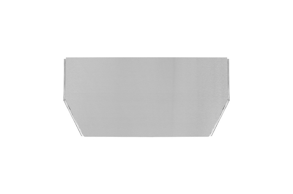 Вставка для води в керамічний вугільний гриль GRILLI Kamado XL 5 в 1 777457 Код: 012345 Рівне - фото 3