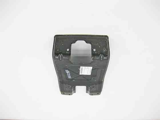 Mercedes-Benz  A2516202531 Консоль передня перед радіатором під радар дистроніка R-Class W251 Одеса