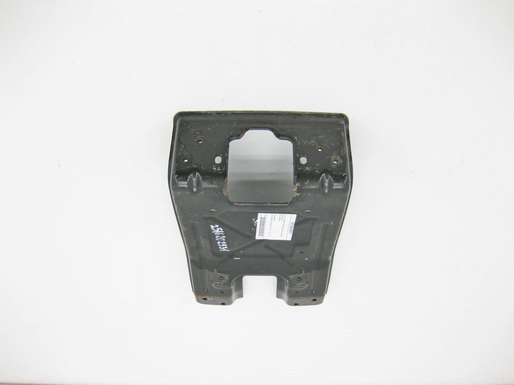 Mercedes-Benz  A2516202531 Консоль передня перед радіатором під радар дистроніка R-Class W251 Одеса - фото 3