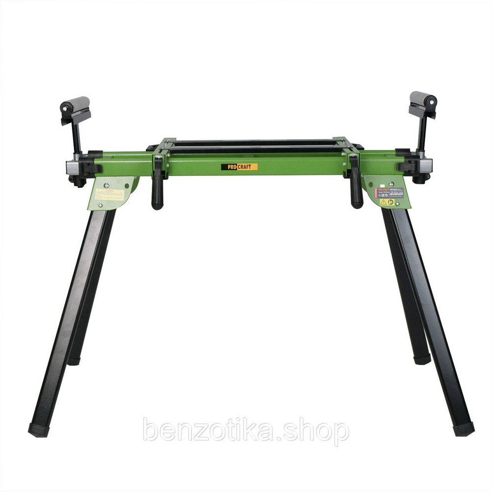 Універсальний стенд для верстата Procraft PST1650 Киев - изображение 2