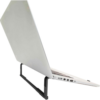 Підставка до ноутбука OfficePro LS530B Вінниця - фото 3