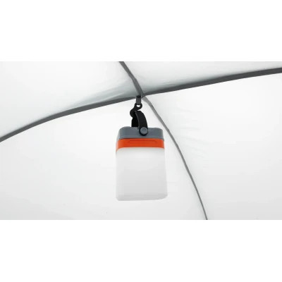 Тент Easy Camp Day Lounge Granite Grey (929596) Винница - изображение 12