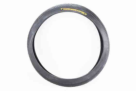 Шина 26"x2,35 (57-559) шипована, WANDA KING P-1288 Бершадь