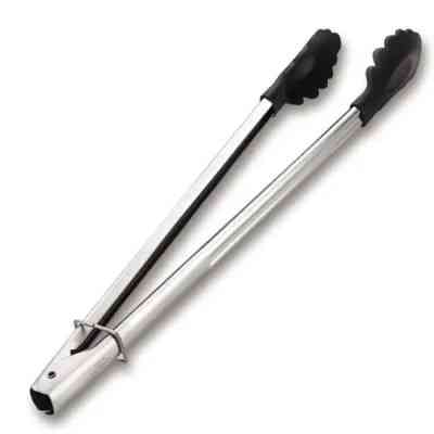 Щипці кухонні Lacor 24 см (62926) Вінниця