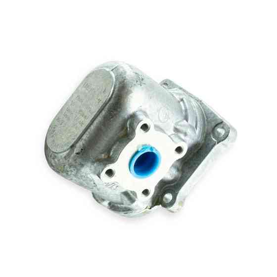 НШ лівий вузький 50АД-3Л Мукачево