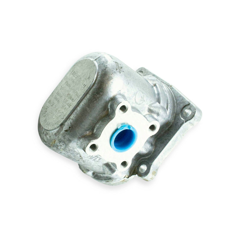 НШ левый узкий 50АД-3Л Мукачево - изображение 1