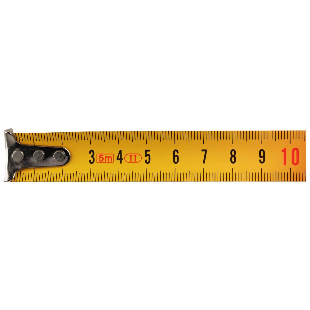 Рулетка Start 5м×19мм GRAD (3816425) Киев - изображение 3