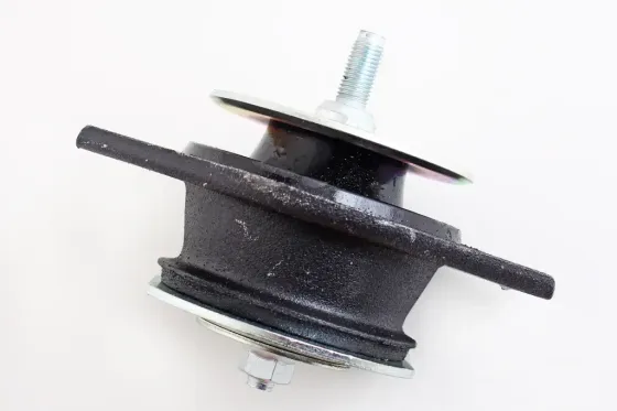 Подушка двигателя 2110 левая БРТ Винница