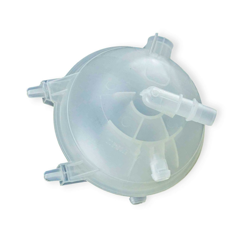 Бачок Peugeot 807 расширительный Мукачево - изображение 1