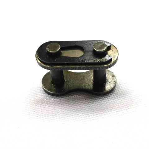 Замок ланцюга 420 STAGE-9 Київ