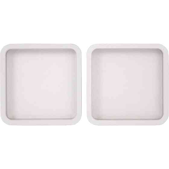 Ручка ведущая Fimet 3931 F128 silver aluminum Киев