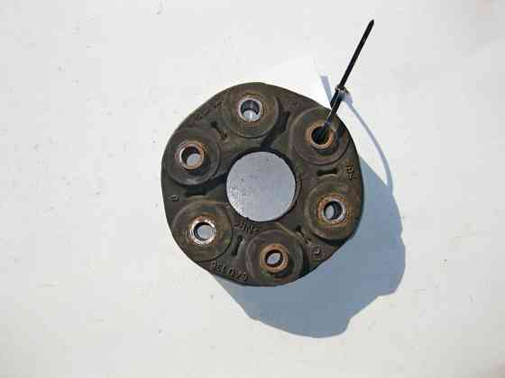 Mercedes-Benz  A2104110415 Еластична муфта карданного валу Одеса