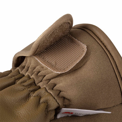 Тактичні рукавички 2E Winter Full Touch 3M XL камуфляж (2E-TWGFT3M-XL-MC) Вінниця - фото 8