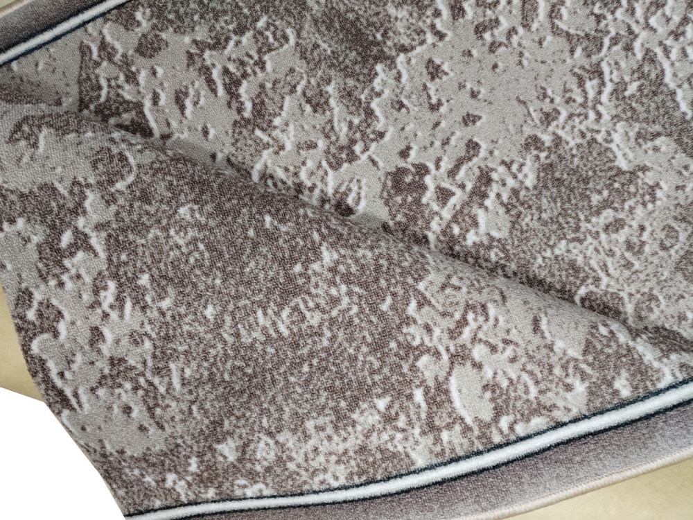 Ковровая войлочная дорожка, Низкая цена, Короед, любые размеры 250, 150 Каменское - изображение 4