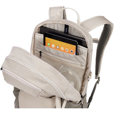 Рюкзак для ноутбука Thule 15.6" EnRoute 23L TEBP4216 Pelican/Vetiver (3204843) Винница - изображение 8