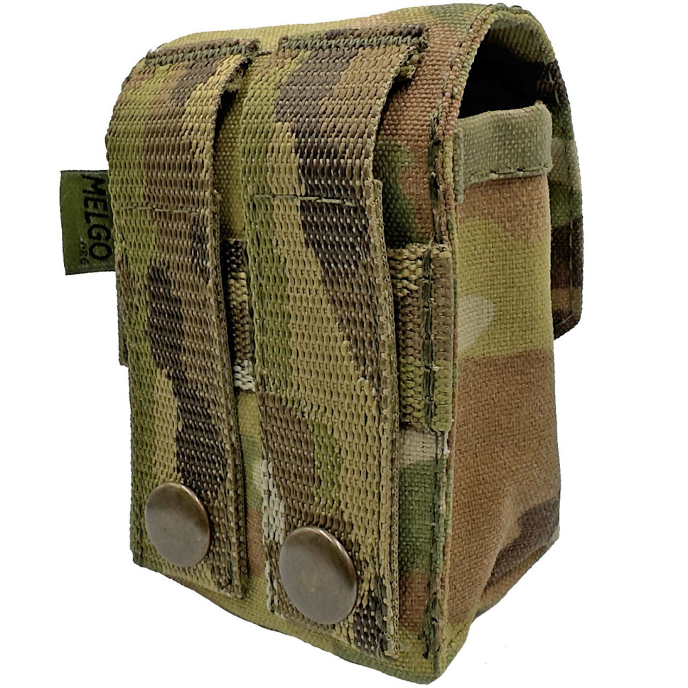 Підсумок гранатний під РГО, РГН Мультикам Cordura 600 D Запоріжжя - фото 2