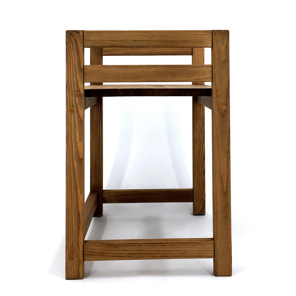 Полка для микроволновки 