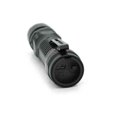 Фонарь PowerMaster MX-811 Винница