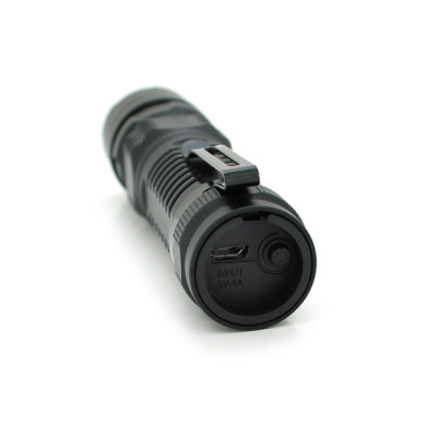 Фонарь PowerMaster MX-811 Винница - изображение 1