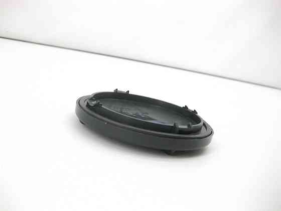 BMW  1305239308 Нова кришка фари BMW 3 F30 F35 F31 Одеса