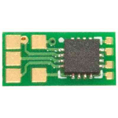 Чип для картриджа HP LJ Pro M403/427dw, 3K BASF (BASF-CH-CF228X) Вінниця