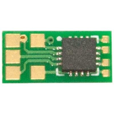 Чип для картриджа HP LJ Pro M403/427dw, 3K BASF (BASF-CH-CF228X) Вінниця - фото 1