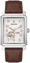Часы BULOVA 96A268 Киев - изображение 1