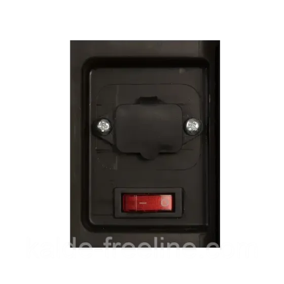 Обприскувач садовий ALBA Spray 5 літрів (ранцевий, акумуляторний) Харків