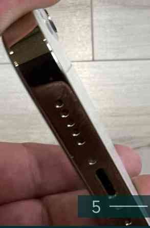 Айфон iPhone 12 Pro 128Gb. Neverlock. Киев