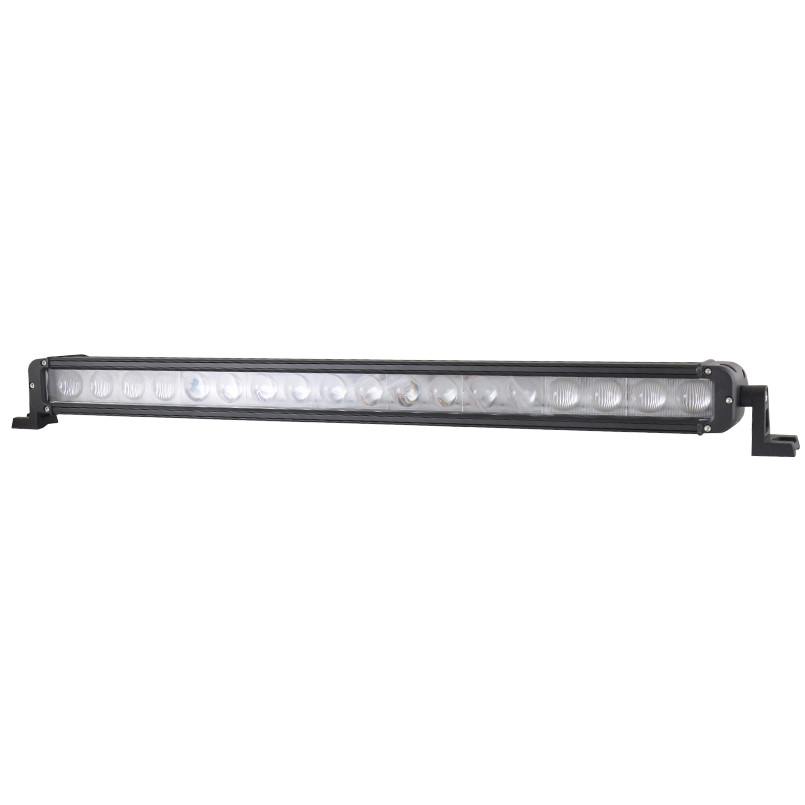 Автолампы светодиодная Belauto Cree Combo LED (18*10w) Львов - изображение 1