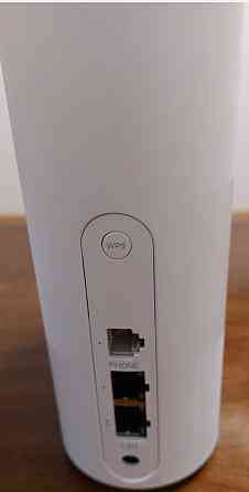 Роутер ZTE  MC888 Харків