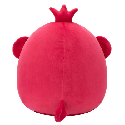 Мягкая игрушка Squishmallows Обезьяна-гранат Кардона 30 см (SQCR07970) Винница - изображение 3