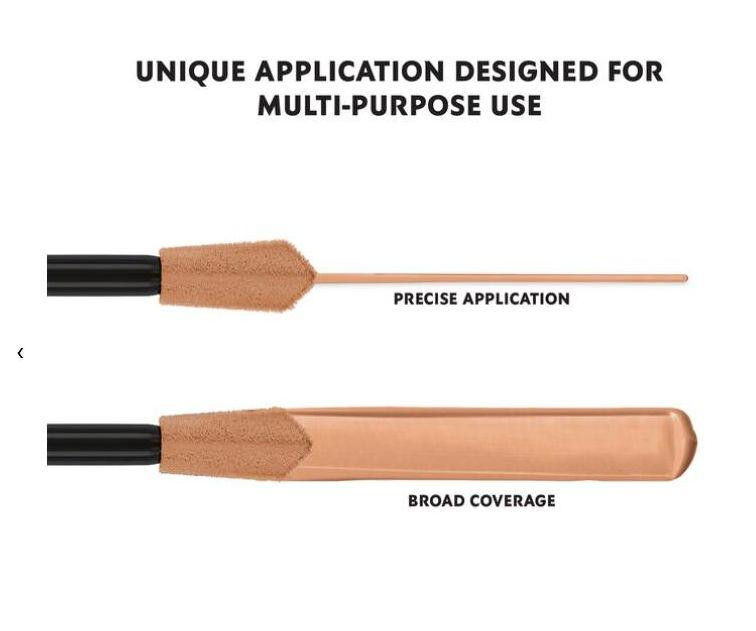 Консилер для обличчя Yves Saint Laurent All Hours Precision Angles Concealer LC5 Слов'янськ - фото 8