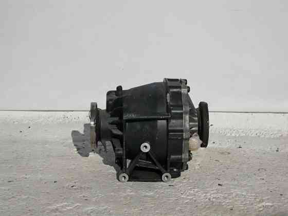 VAG  01R525053 Редуктор заднього мосту VAG Audi A4 A6 Volkswagen B5+ W8 Одеса